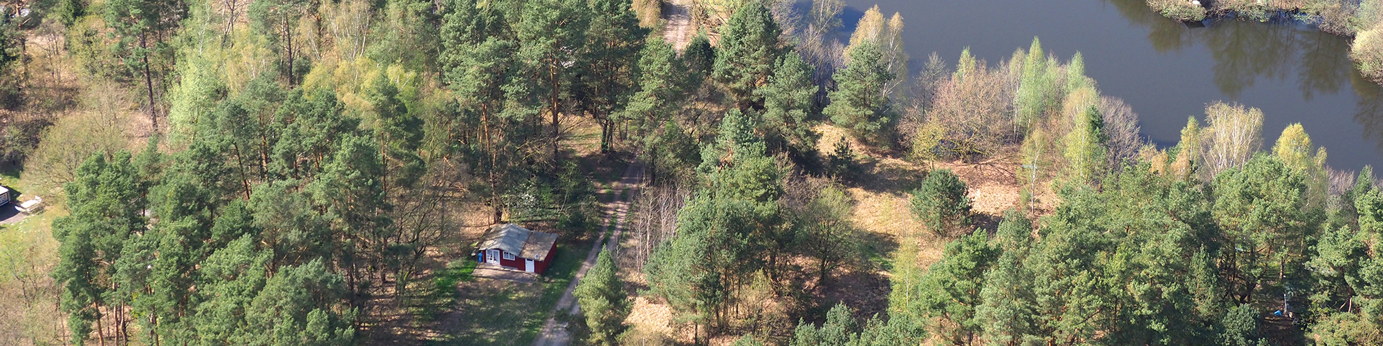 CIG_Festwiese_Partyhütte_01_2018