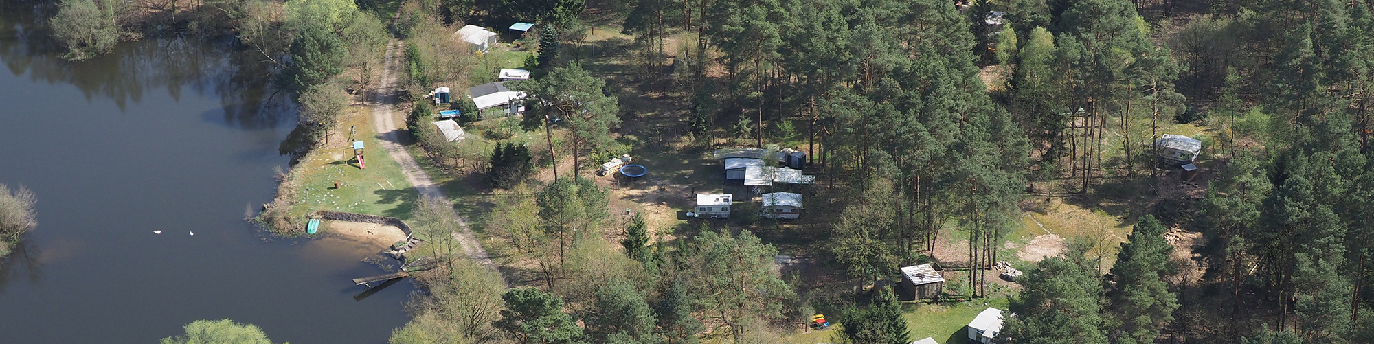 CIG_Stellplätze_02_2018