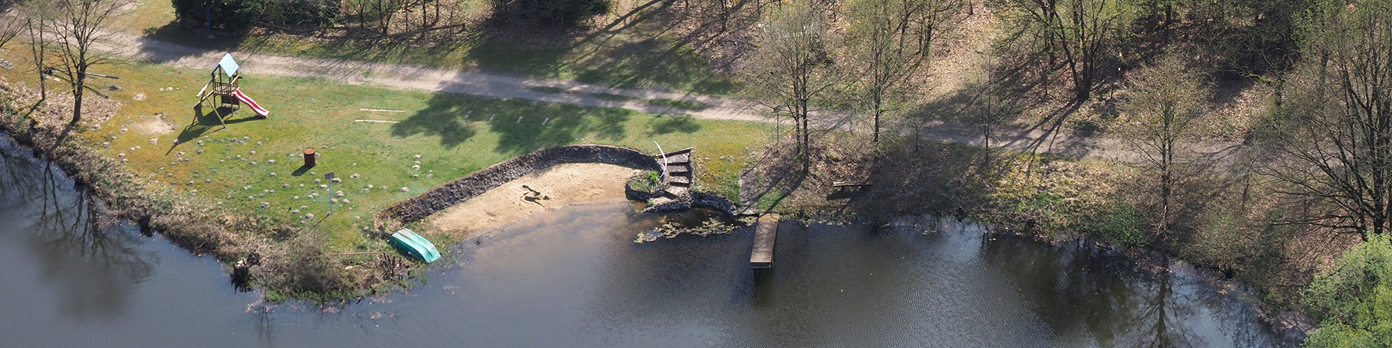 CIG_Strand_Spielplatz_01_2018