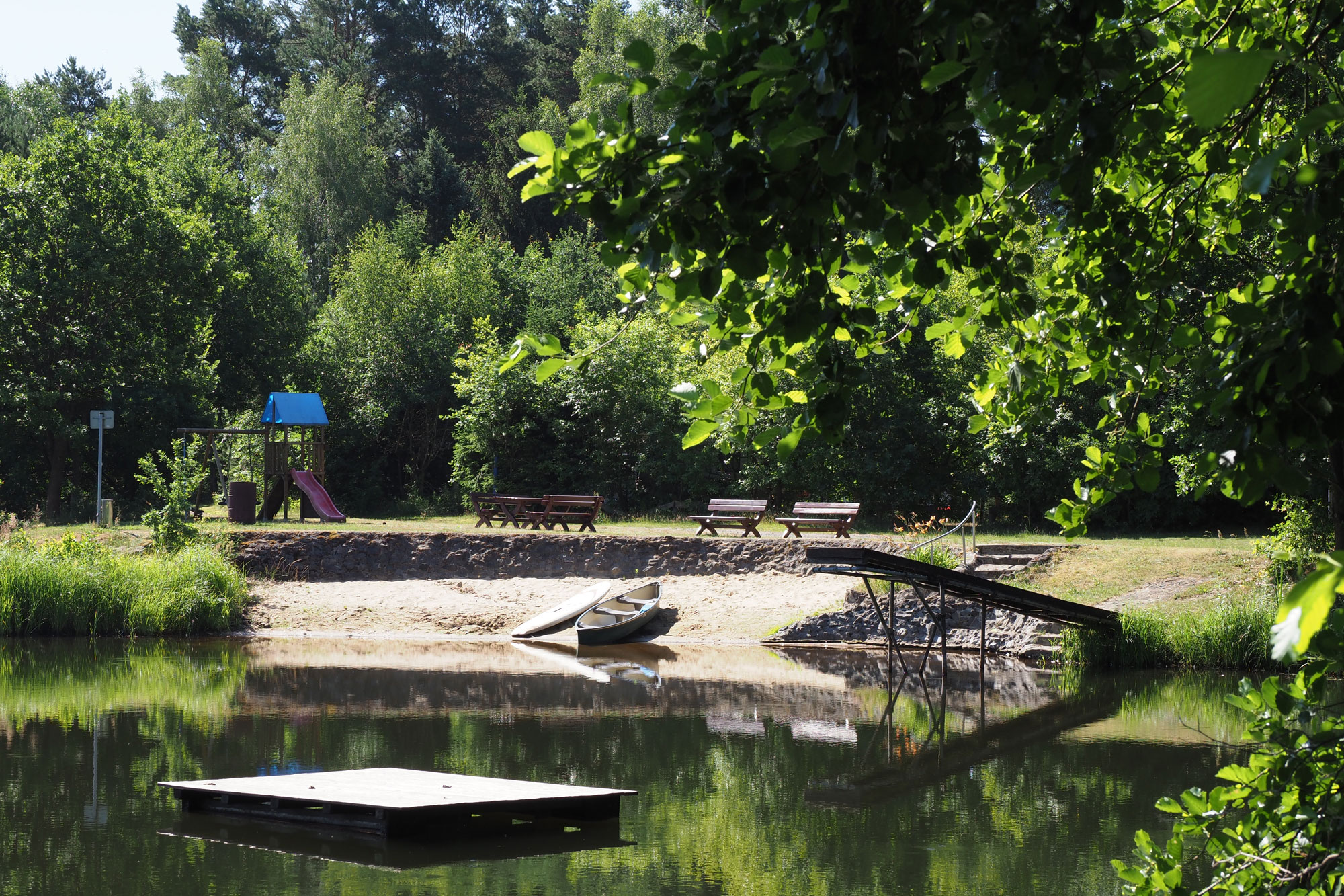 CIG_Strand_und_Spielplatz_02_2018